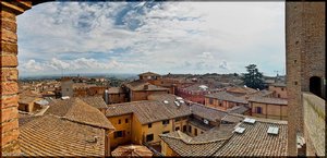 Sample 29.jpg Sample 29.jpg