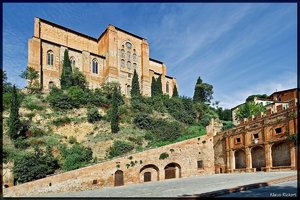 Sample 7.jpg Sample 7.jpg