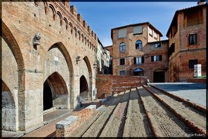 Sample 8.jpg Sample 8.jpg