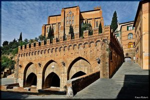 Sample 10.jpg Sample 10.jpg