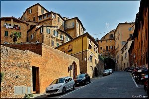 Sample 12.jpg Sample 12.jpg