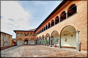 Sample 16.jpg Sample 16.jpg