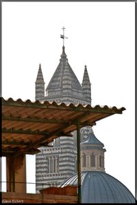 Sample 17.jpg Sample 17.jpg