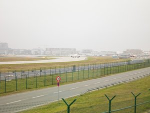 A6547544 Kopie.jpg A6547544 Kopie.jpg