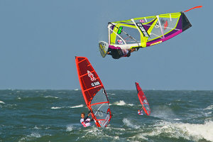 20120930_388Windsurfworldcup_Loop4.JPG