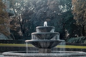 Brunnen am Toelleturm SDIM1810 (c) PPf (3).jpg