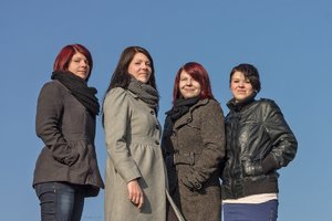 500-IMG_4393.jpg 500-IMG_4393.jpg