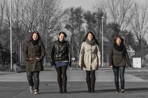 500-IMG_4421.jpg 500-IMG_4421.jpg