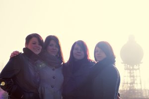 500-IMG_4427.jpg 500-IMG_4427.jpg