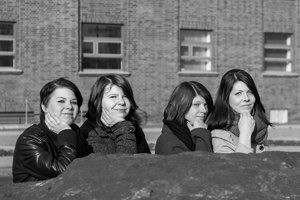 500-IMG_4437_3.jpg 500-IMG_4437_3.jpg