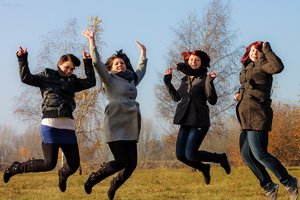 500-IMG_4480.jpg 500-IMG_4480.jpg