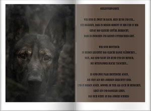 comp_Seelenverwandte 2.jpg