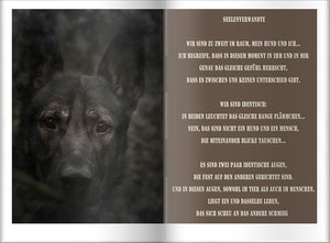 comp_Seelenverwandte 3.jpg