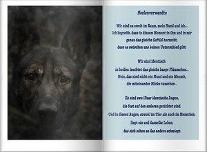 comp_Seelenverwandte 4.jpg