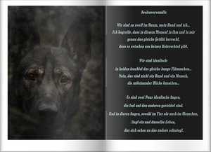 comp_Seelenverwandte 5.jpg