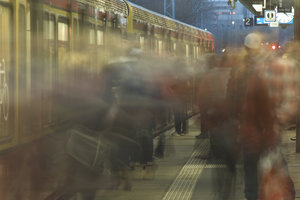 2012_11_23_SD15_Bln_S_Greifsw_Str_0002_roh_1200x800pix.jpg 2012_11_23_SD15_Bln_S_Greifsw_Str_0002_roh_1200x800pix.jpg