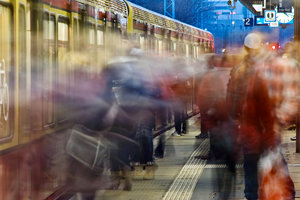 2012_11_23_SD15_Bln_S_Greifsw_Str_0002_bea_1200x800pix.jpg 2012_11_23_SD15_Bln_S_Greifsw_Str_0002_bea_1200x800pix.jpg