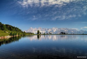 comp_Dachstein Reiteralm_jpg.jpg
