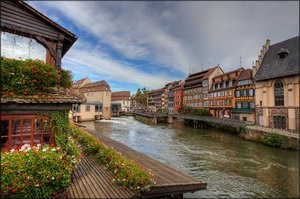Straßbourg_3comp.jpg