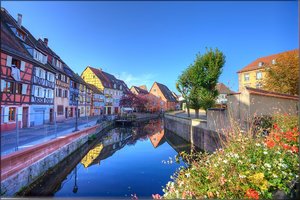 Colmar_3comp.jpg