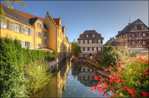 Colmar_8comp.jpg