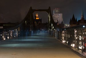 D800 Aufnahme 3_2 Blende 13.jpg