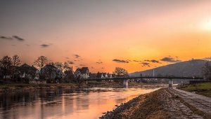 Bodenwerder HDR -1fff.jpg