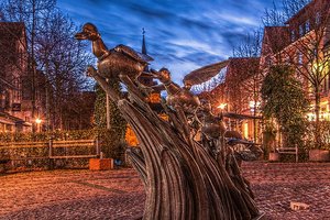 Bodenwerder HDR -21fff.jpg