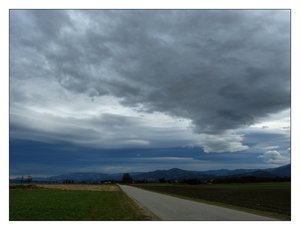 novembermittag 286.jpg