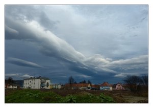 novembernachmittag 290.jpg