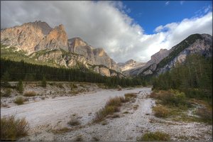 Falzarego Pass_1comp.jpg