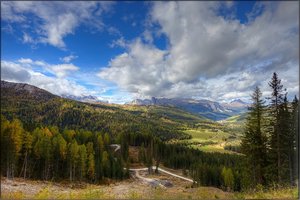 Falzarego Pass_2comp.jpg