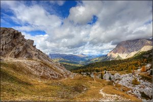 Falzarego Pass_3comp.jpg