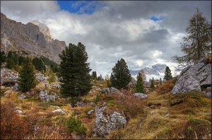 Falzarego Pass_5comp.jpg