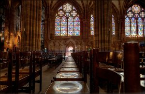 Cathedrale Straßbourgcomp.jpg