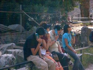 Rom   2005 (404).jpg