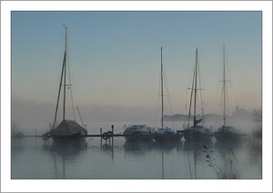 comp_SD15_SDI4222LB VB.jpg