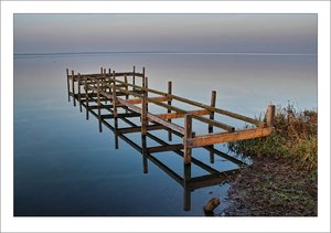 comp_SD15_SDI4940LB .jpg