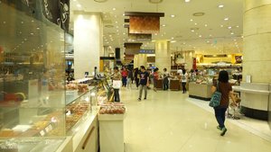 500k_P1040881.jpg 500k_P1040881.jpg