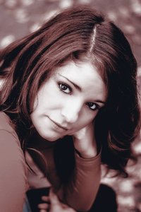 500-IMG_4620_3.jpg 500-IMG_4620_3.jpg