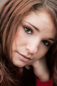 500-IMG_4623.jpg 500-IMG_4623.jpg