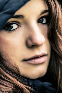 500-IMG_4635_2.jpg 500-IMG_4635_2.jpg