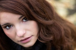 500-IMG_4692.jpg 500-IMG_4692.jpg