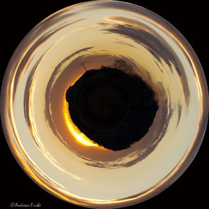 DSC00985-Bearbeitet.jpg DSC00985-Bearbeitet.jpg