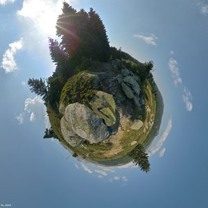 500k_SDIM2473 PanoramaLW4.jpg 500k_SDIM2473 PanoramaLW4.jpg