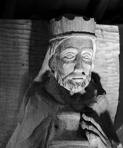 _DSC0056_copy B&W_copy.jpg