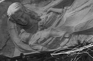 _DSC0058_copy B&W_copy.jpg