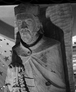 _DSC0060_copy B&W_copy.jpg