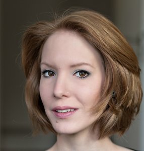 500-2012-12-11IMG_0255.jpg 500-2012-12-11IMG_0255.jpg