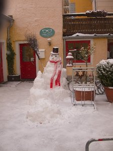 PC115676r.jpg PC115676r.jpg